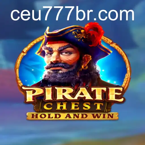 PirateChest