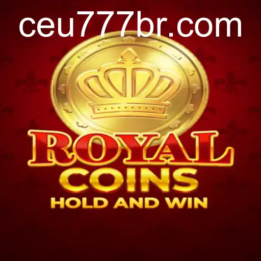 RoyalCoins