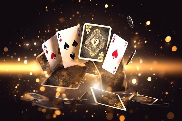 پاکستان کے Casino Del Sol کھلاڑیوں کے لیےجیک پاٹ گیم