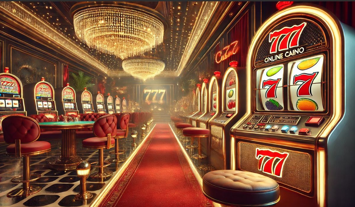 Casino Del Sol کیسینو میں رولیٹی گیمز کے بارے میں معلومات