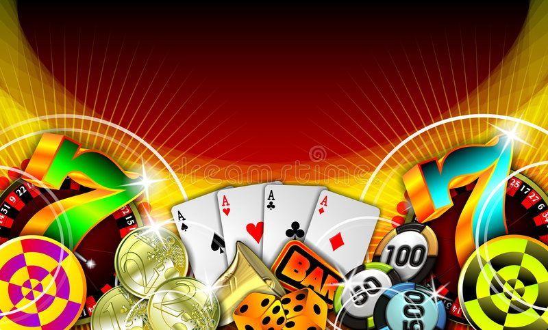 Casino Del Sol پاکستان میں میگا ویز کیسینو گیمز