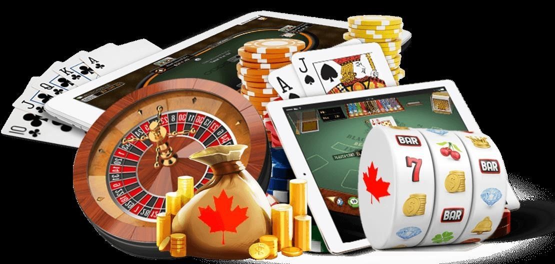 Casino Del Sol سائٹ پر خرید بونس کے ساتھ سلاٹس