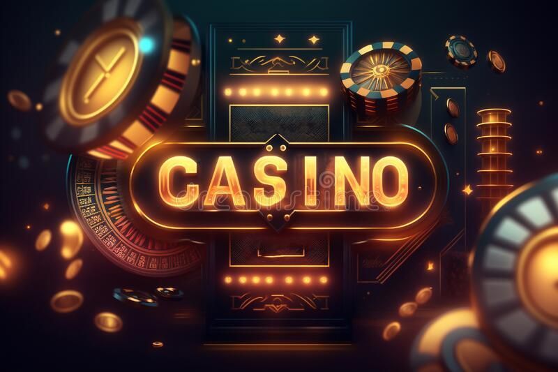 Casino Del Sol آن لائن کیسینو میں کھیلنے کی وجوہات