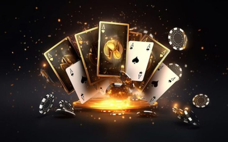 Casino Del Sol آن لائن کیسینو میں اصل گیمز