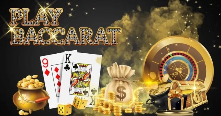 Casino Del Sol ویب سائٹ پر کریش گیمز - فوری گیمز دستیاب ہیں۔